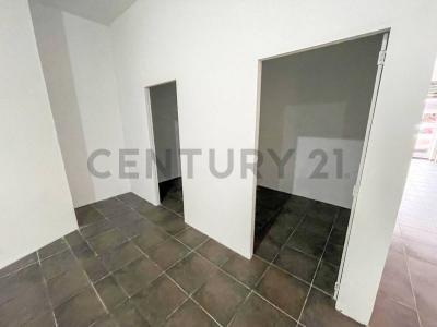 Centro, Santa Cruz 00001, Bolivia