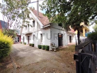 Biobío, Región Del Biobío 00001, 智利