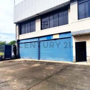 Valencia, Carabobo 2001, Venezuela