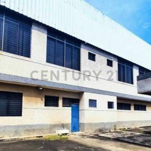 Valencia, Carabobo 2001, Venezuela