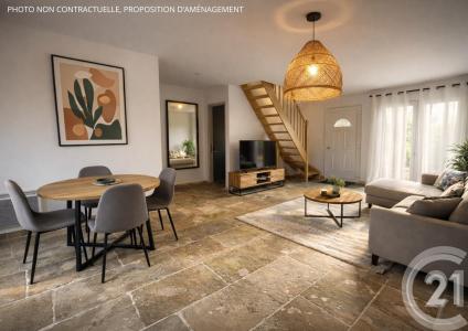 Gournay En Bray, Haute-Normandie 76220, アキタン