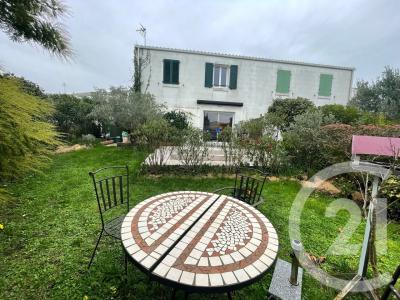 St Pierre D Oleron, 피투 차렌츠 17310, 프랑스