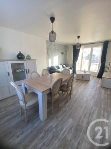 Paray Vieille Poste, Île-de-France 91550, France