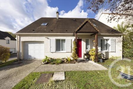 Draveil, Île-de-France 91210, France