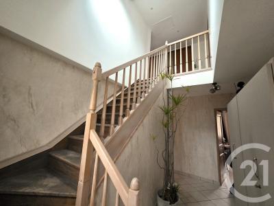 St Soupplets, Île-de-France 77165, Francia