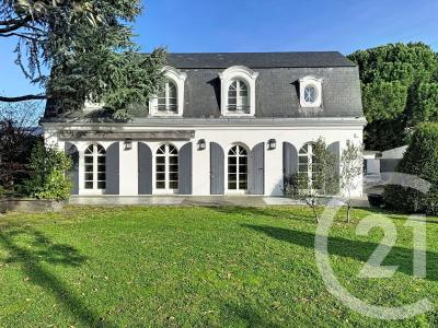 Bordeaux, Aquitaine 33200, France