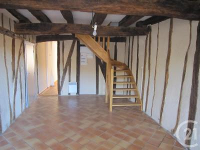 Fleurance, ميدي بيرينه 32500, فرنسا