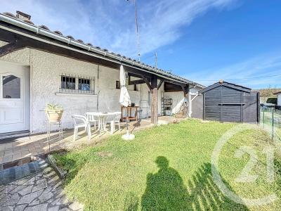 La Teste De Buch, アキテーヌ 33260, アキタン