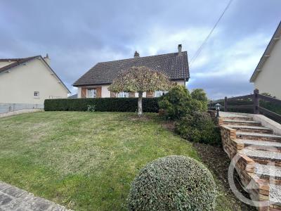 Chartres, Centre 28000, France