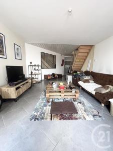 Pont Audemer, Haute-Normandie 27500, 프랑스