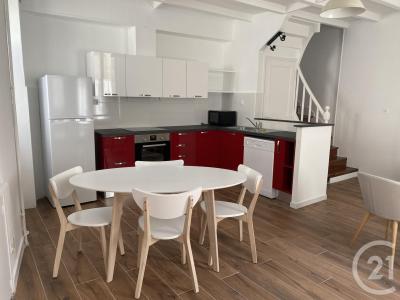 Cognac, 普瓦图夏朗德 16100, 法国