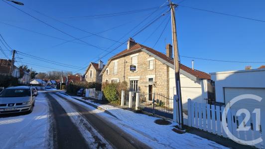 Besancon, Franche-Comté 25000, France