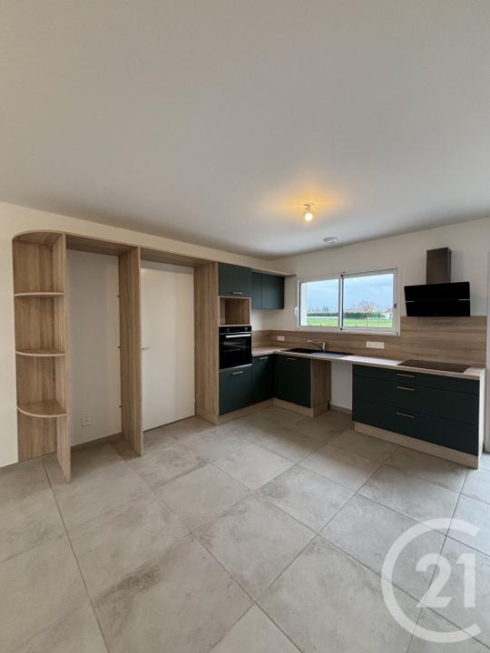 St Pourcain Sur Sioule, Auvergne 03500, France