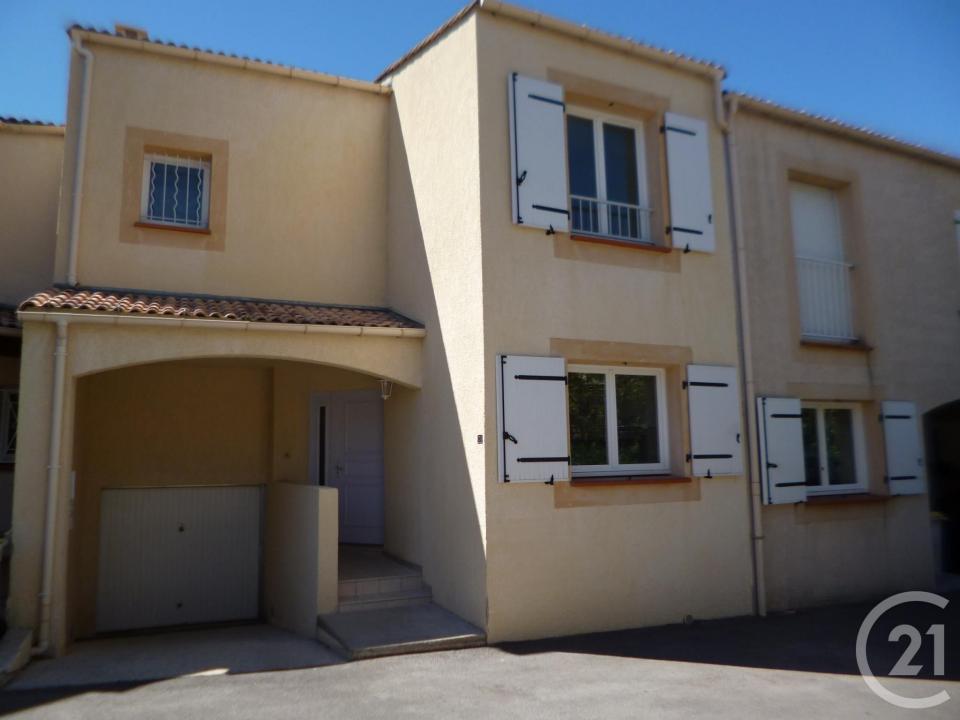 St Jean De Vedas, Languedoc-Roussillon 34430, Pháp