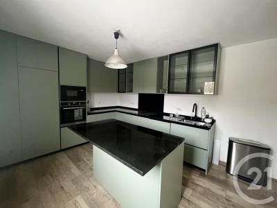 St Jean D Illac, Aquitânia 33127, França