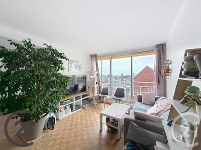 Rouen, Haute-Normandie 76000, 法國