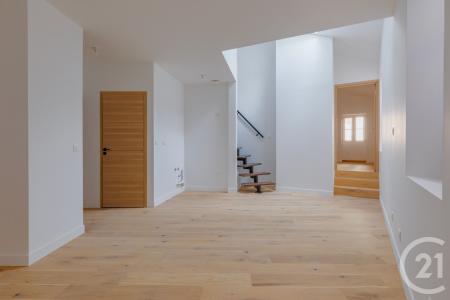 St Genis Laval, Rhône-Alpes 69230, France