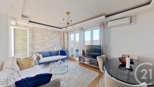 Nogent Sur Marne, Île-de-France 94130, Frankreich