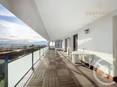 Marseille, Provence-Alpes-Côte d'Azur 13008, France