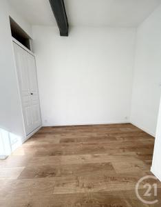 Pont Audemer, Haute-Normandie 27500, 法國