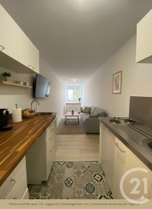 Mer, Центр — Долина Луары 41500, Франция