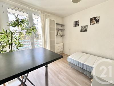 Grenoble, 罗纳阿尔卑斯 38000, 法国