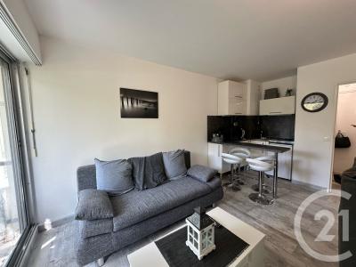 Villers Sur Mer, Basse-Normandie 14640, Frankreich