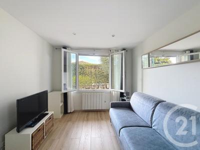 Mandelieu La Napoule, Provence-Alpes-Côte d'Azur 06210, France