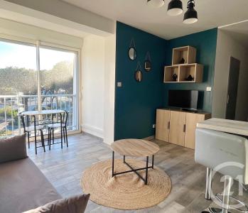 La Grande Motte, Languedoc-Roussillon 34280, Frankreich