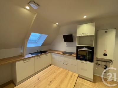 Lamballe, Bretagne 22400, Pháp