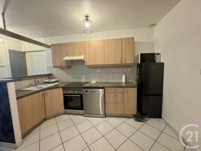 St Fons, Rodan-Alpy 69190, Francja