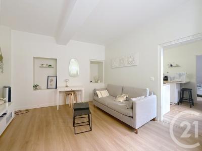 Grasse, Provence-Alpes-Côte D'Azur 06130, Francia