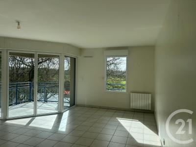 Redon, Bretagne 35600, França