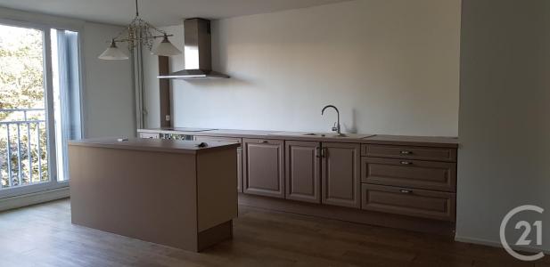 Beaune, Bourgogne 21200, Francia