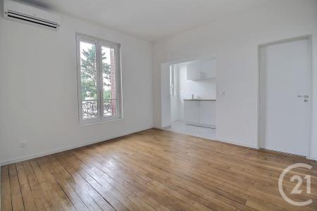 St Michel Sur Orge, Ilha De França 91240, França