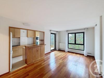 St Jean De Braye, סאנטר 45800, צרפת 