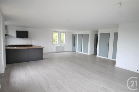 Sarlat La Caneda, 阿基坦 24200, 法国