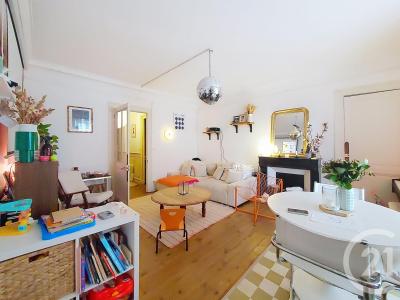 Rouen, Haute-Normandie 76000, France