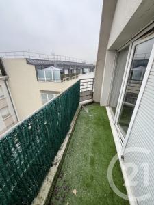 Pontault Combault, 法兰西岛 77340, 法國