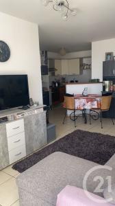 St Denis, Réunion 97400, France