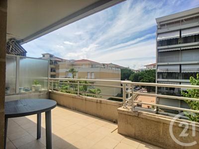 Cannes La Bocca, Provence-Alpes-Côte D'Azur 06150, França