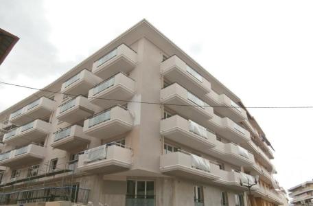 St Laurent Du Var, Provence-Alpes-Côte D'Azur 06700, Франция