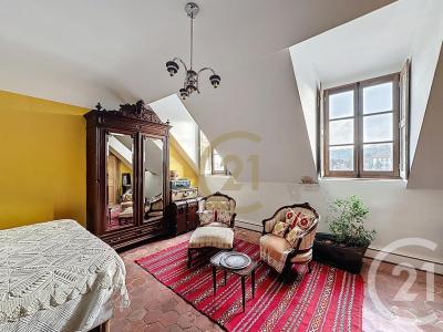 Versailles, Île-de-France 78000, France