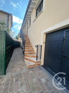 Colombes, Île-de-France 92700, France