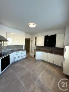 Pontarlier, Franco-Condado 25300, França