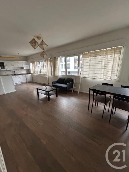 Annemasse, 罗纳阿尔卑斯 74100, 法国