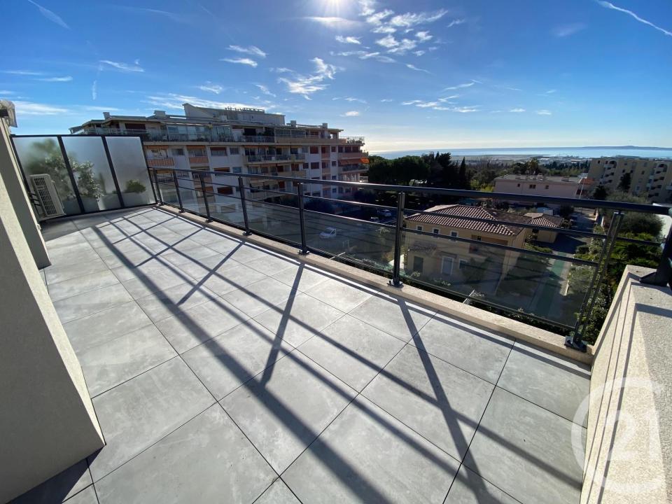 尼斯 法國, Provence-Alpes-Côte D'Azur 06200, 法國