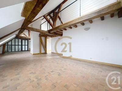 Versailles, Île-de-France 78000, France