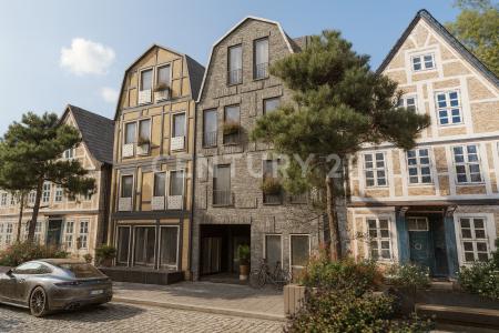 Stade, Niedersachsen 21682, Germany