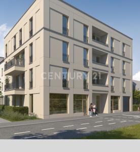 Frankfurt Am Main, Hessen 65934, Germany